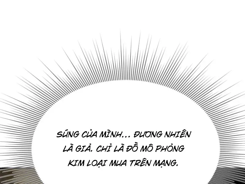 Toàn Cầu Băng Phong : Thu Nhận Hầu Gái, Bắt Đầu Từ Cô Vợ Kiêu Ngạo Nhà Bên Chapter 16 - 32