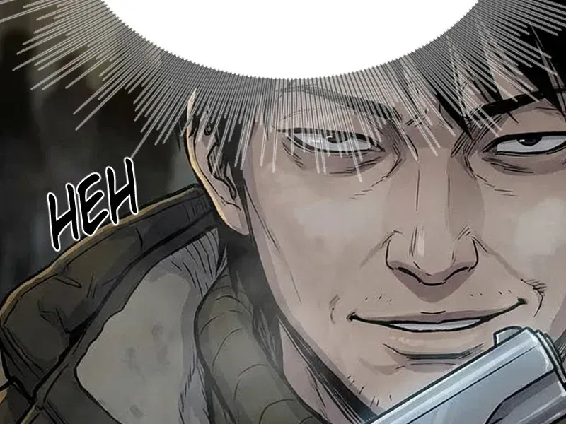 Toàn Cầu Băng Phong : Thu Nhận Hầu Gái, Bắt Đầu Từ Cô Vợ Kiêu Ngạo Nhà Bên Chapter 16 - 33