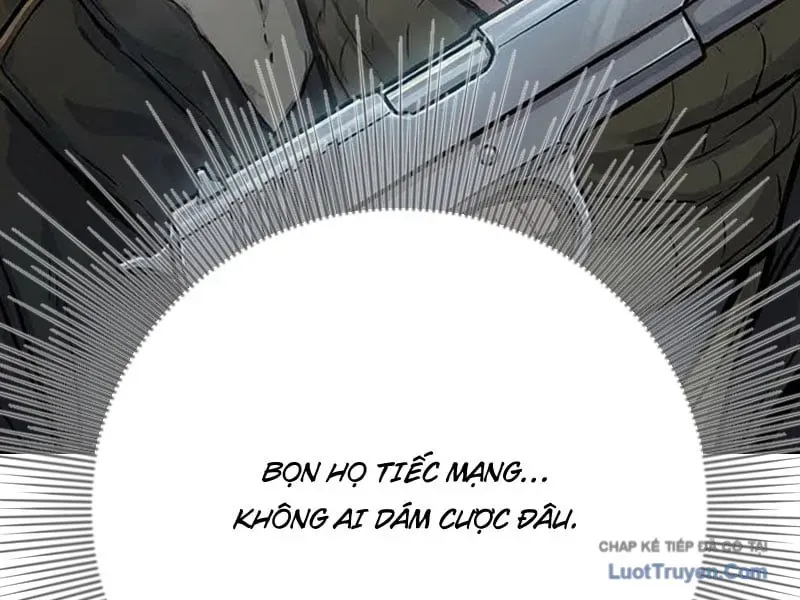 Toàn Cầu Băng Phong : Thu Nhận Hầu Gái, Bắt Đầu Từ Cô Vợ Kiêu Ngạo Nhà Bên Chapter 16 - 34