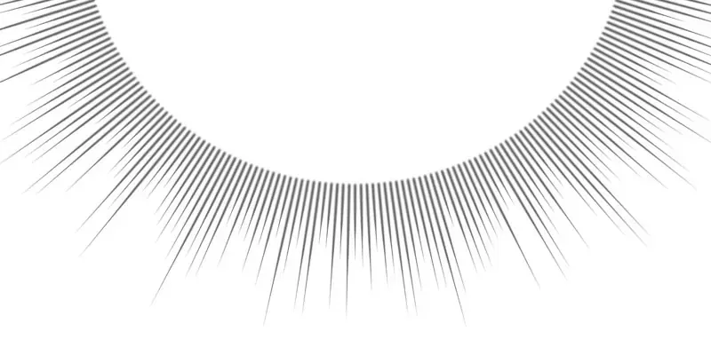 Toàn Cầu Băng Phong : Thu Nhận Hầu Gái, Bắt Đầu Từ Cô Vợ Kiêu Ngạo Nhà Bên Chapter 16 - 35