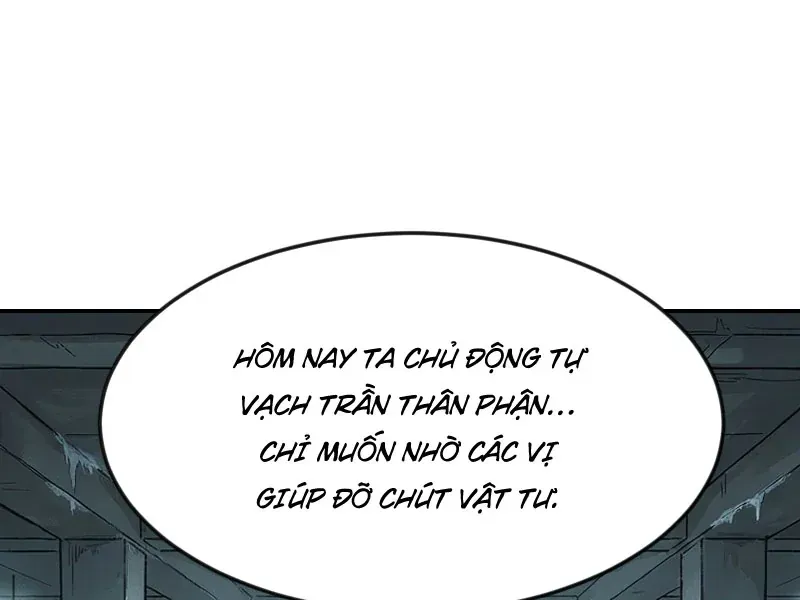 Toàn Cầu Băng Phong : Thu Nhận Hầu Gái, Bắt Đầu Từ Cô Vợ Kiêu Ngạo Nhà Bên Chapter 16 - 36