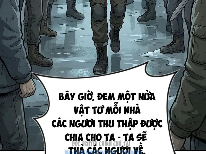 Toàn Cầu Băng Phong : Thu Nhận Hầu Gái, Bắt Đầu Từ Cô Vợ Kiêu Ngạo Nhà Bên Chapter 16 - 38