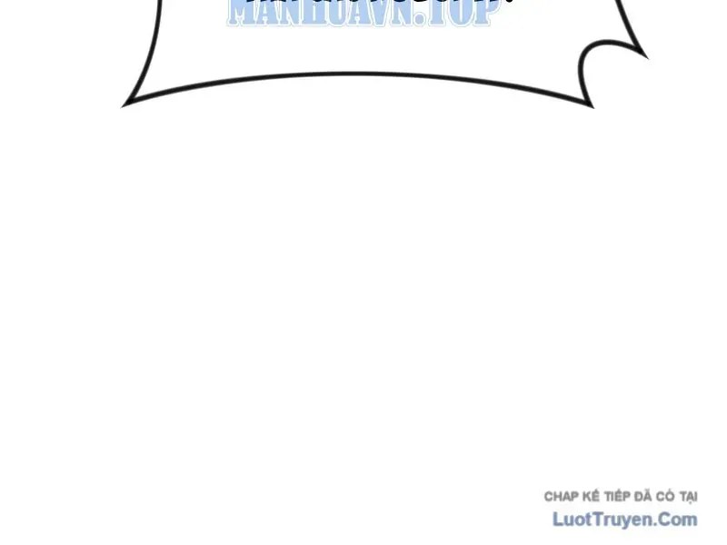 Toàn Cầu Băng Phong : Thu Nhận Hầu Gái, Bắt Đầu Từ Cô Vợ Kiêu Ngạo Nhà Bên Chapter 16 - 39