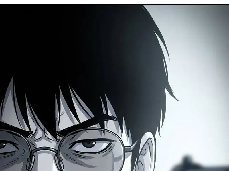 Toàn Cầu Băng Phong : Thu Nhận Hầu Gái, Bắt Đầu Từ Cô Vợ Kiêu Ngạo Nhà Bên Chapter 16 - 40