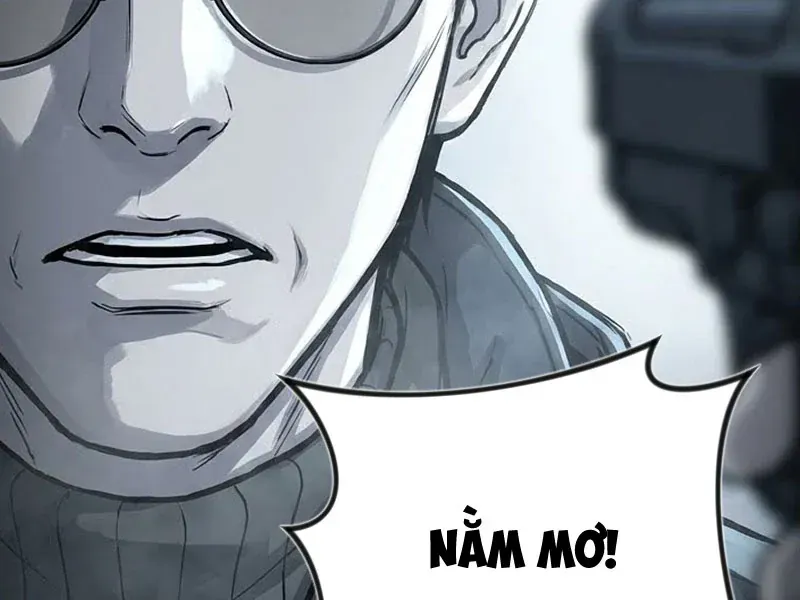 Toàn Cầu Băng Phong : Thu Nhận Hầu Gái, Bắt Đầu Từ Cô Vợ Kiêu Ngạo Nhà Bên Chapter 16 - 41