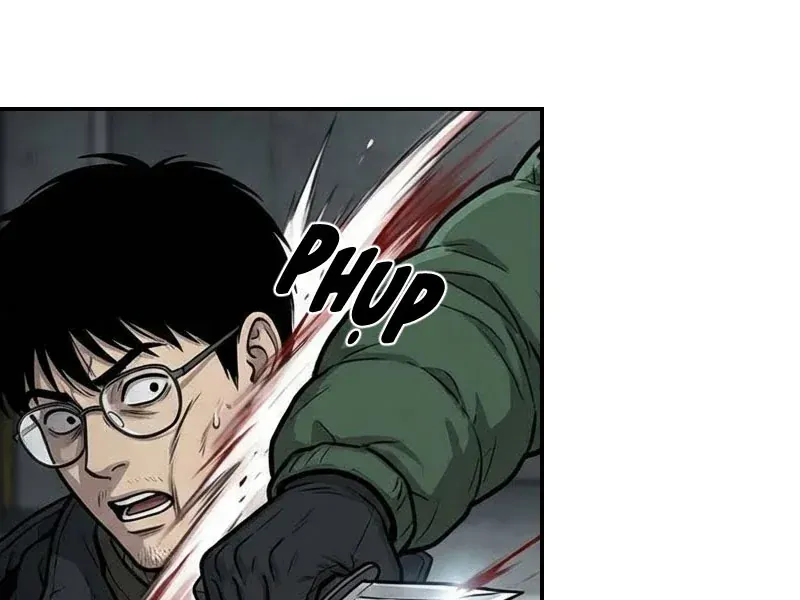 Toàn Cầu Băng Phong : Thu Nhận Hầu Gái, Bắt Đầu Từ Cô Vợ Kiêu Ngạo Nhà Bên Chapter 16 - 43