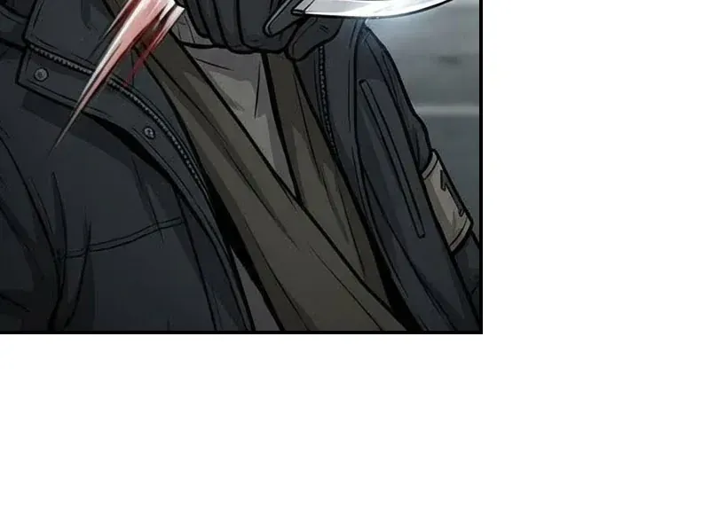 Toàn Cầu Băng Phong : Thu Nhận Hầu Gái, Bắt Đầu Từ Cô Vợ Kiêu Ngạo Nhà Bên Chapter 16 - 44