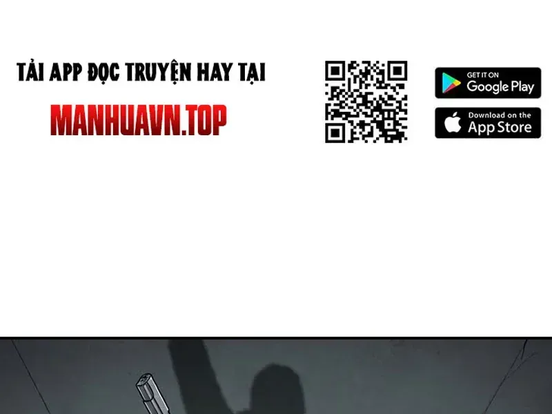 Toàn Cầu Băng Phong : Thu Nhận Hầu Gái, Bắt Đầu Từ Cô Vợ Kiêu Ngạo Nhà Bên Chapter 16 - 45