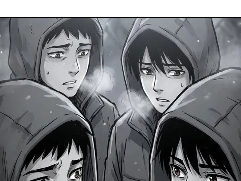 Toàn Cầu Băng Phong : Thu Nhận Hầu Gái, Bắt Đầu Từ Cô Vợ Kiêu Ngạo Nhà Bên Chapter 16 - 49