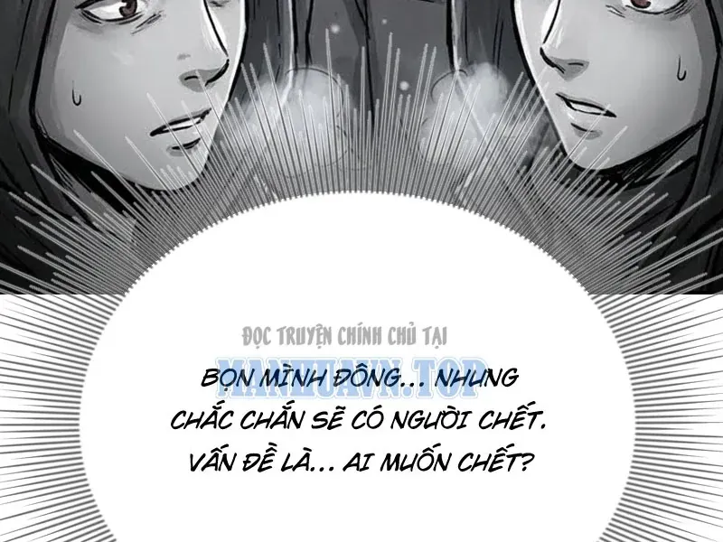 Toàn Cầu Băng Phong : Thu Nhận Hầu Gái, Bắt Đầu Từ Cô Vợ Kiêu Ngạo Nhà Bên Chapter 16 - 50