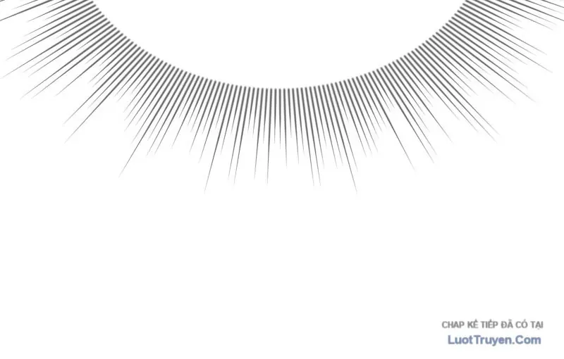 Toàn Cầu Băng Phong : Thu Nhận Hầu Gái, Bắt Đầu Từ Cô Vợ Kiêu Ngạo Nhà Bên Chapter 16 - 51