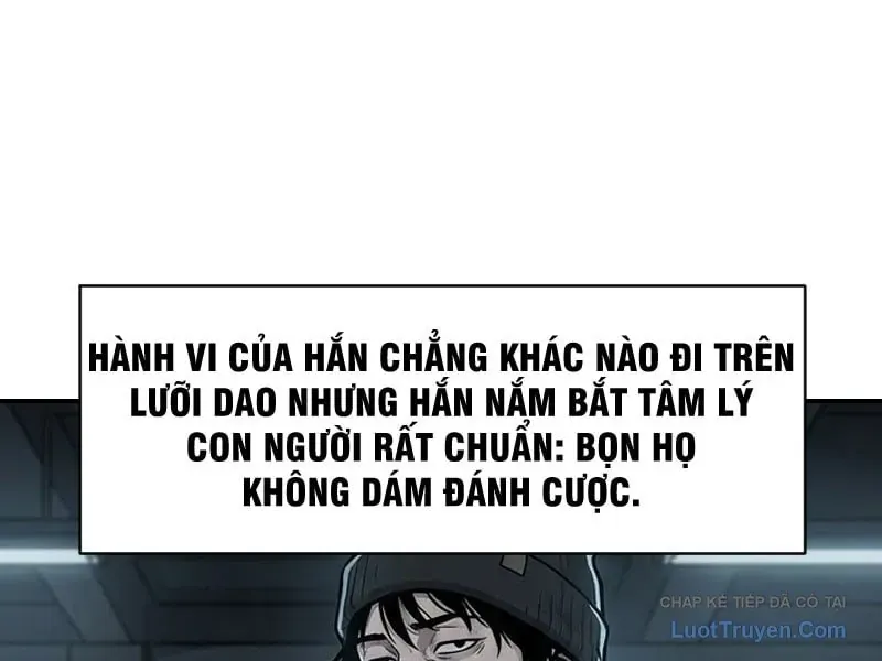 Toàn Cầu Băng Phong : Thu Nhận Hầu Gái, Bắt Đầu Từ Cô Vợ Kiêu Ngạo Nhà Bên Chapter 16 - 52