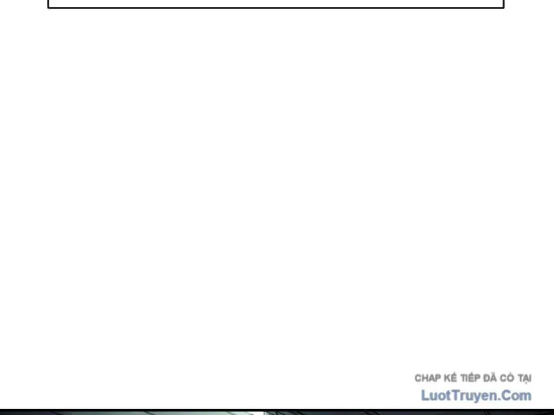 Toàn Cầu Băng Phong : Thu Nhận Hầu Gái, Bắt Đầu Từ Cô Vợ Kiêu Ngạo Nhà Bên Chapter 16 - 55