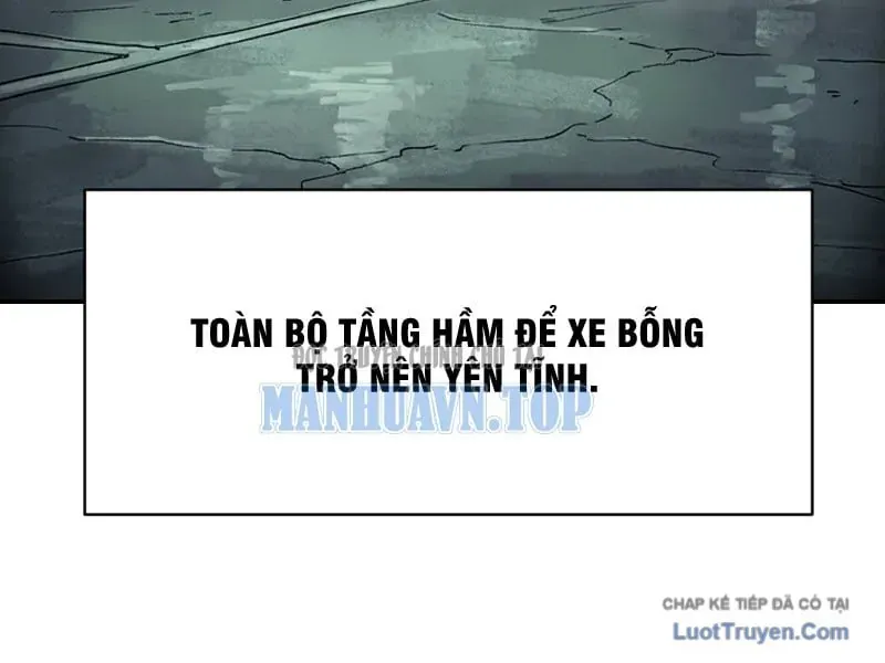 Toàn Cầu Băng Phong : Thu Nhận Hầu Gái, Bắt Đầu Từ Cô Vợ Kiêu Ngạo Nhà Bên Chapter 16 - 57