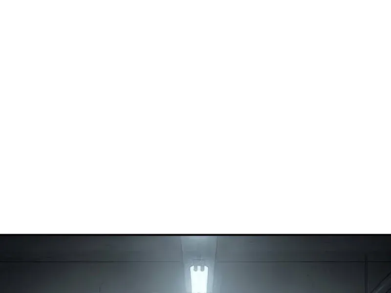 Toàn Cầu Băng Phong : Thu Nhận Hầu Gái, Bắt Đầu Từ Cô Vợ Kiêu Ngạo Nhà Bên Chapter 16 - 58