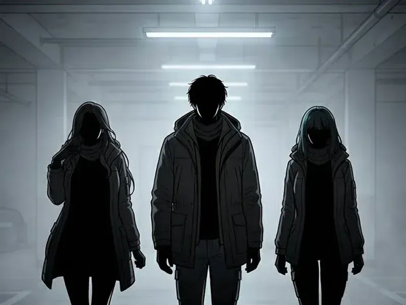 Toàn Cầu Băng Phong : Thu Nhận Hầu Gái, Bắt Đầu Từ Cô Vợ Kiêu Ngạo Nhà Bên Chapter 16 - 59