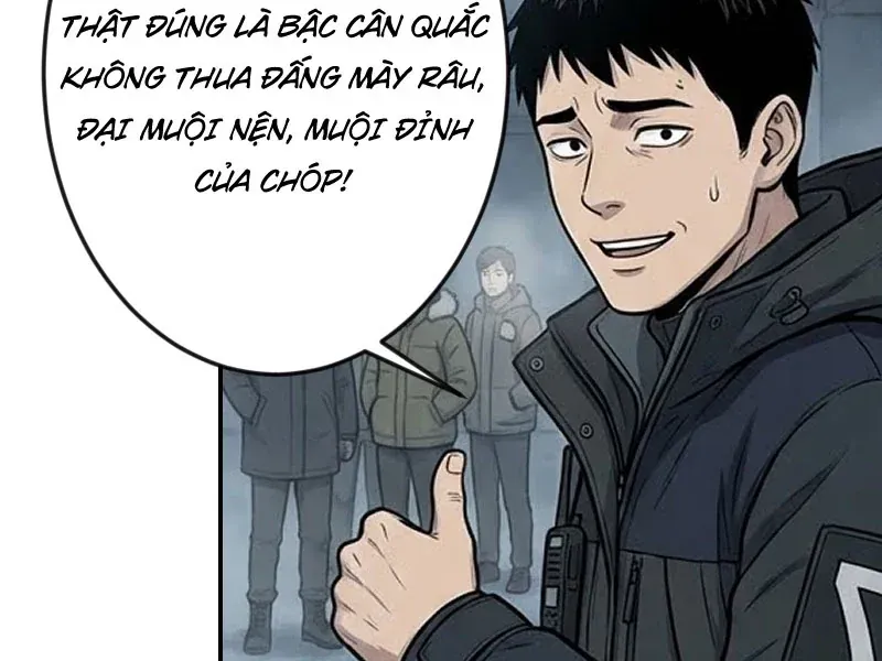 Toàn Cầu Băng Phong : Thu Nhận Hầu Gái, Bắt Đầu Từ Cô Vợ Kiêu Ngạo Nhà Bên Chapter 16 - 7