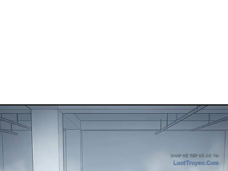 Toàn Cầu Băng Phong : Thu Nhận Hầu Gái, Bắt Đầu Từ Cô Vợ Kiêu Ngạo Nhà Bên Chapter 16 - 61