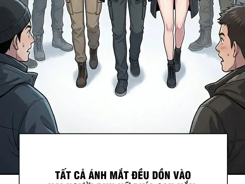 Toàn Cầu Băng Phong : Thu Nhận Hầu Gái, Bắt Đầu Từ Cô Vợ Kiêu Ngạo Nhà Bên Chapter 16 - 63