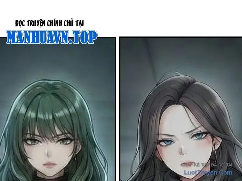 Toàn Cầu Băng Phong : Thu Nhận Hầu Gái, Bắt Đầu Từ Cô Vợ Kiêu Ngạo Nhà Bên Chapter 16 - 65