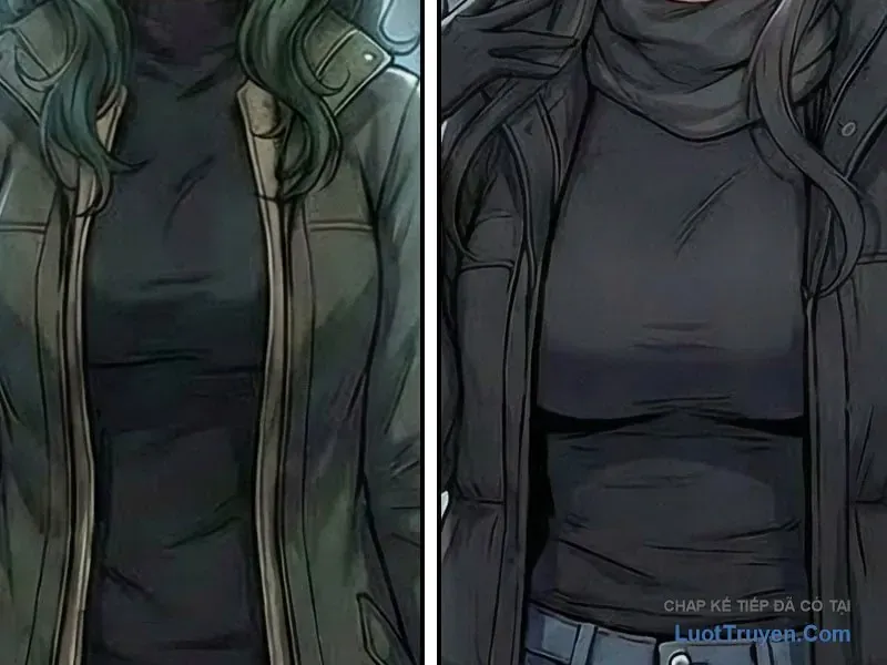 Toàn Cầu Băng Phong : Thu Nhận Hầu Gái, Bắt Đầu Từ Cô Vợ Kiêu Ngạo Nhà Bên Chapter 16 - 66