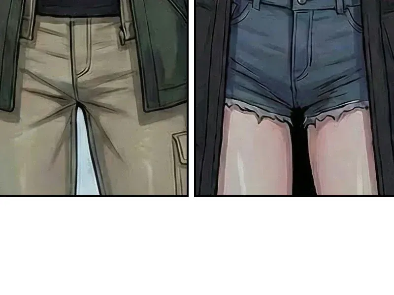 Toàn Cầu Băng Phong : Thu Nhận Hầu Gái, Bắt Đầu Từ Cô Vợ Kiêu Ngạo Nhà Bên Chapter 16 - 67