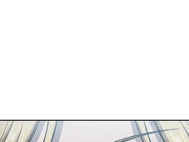 Toàn Cầu Băng Phong : Thu Nhận Hầu Gái, Bắt Đầu Từ Cô Vợ Kiêu Ngạo Nhà Bên Chapter 16 - 69