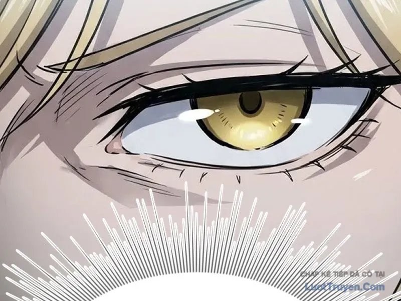 Toàn Cầu Băng Phong : Thu Nhận Hầu Gái, Bắt Đầu Từ Cô Vợ Kiêu Ngạo Nhà Bên Chapter 16 - 70