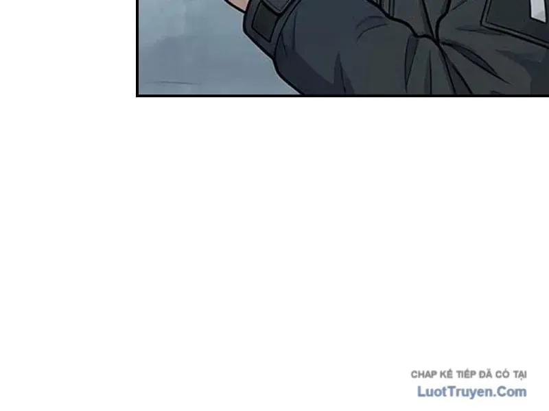 Toàn Cầu Băng Phong : Thu Nhận Hầu Gái, Bắt Đầu Từ Cô Vợ Kiêu Ngạo Nhà Bên Chapter 16 - 8