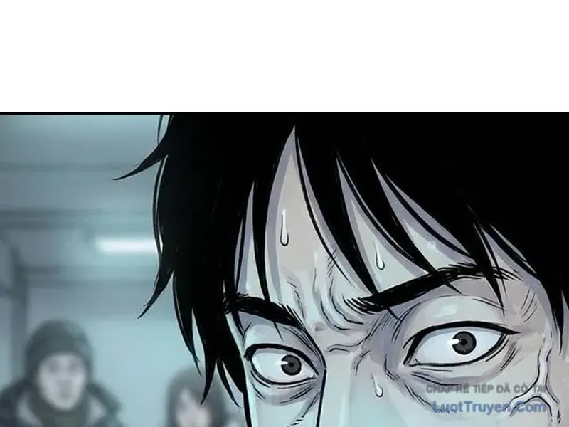 Toàn Cầu Băng Phong : Thu Nhận Hầu Gái, Bắt Đầu Từ Cô Vợ Kiêu Ngạo Nhà Bên Chapter 16 - 72