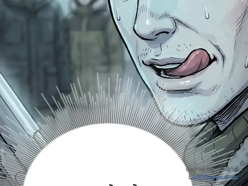 Toàn Cầu Băng Phong : Thu Nhận Hầu Gái, Bắt Đầu Từ Cô Vợ Kiêu Ngạo Nhà Bên Chapter 16 - 73