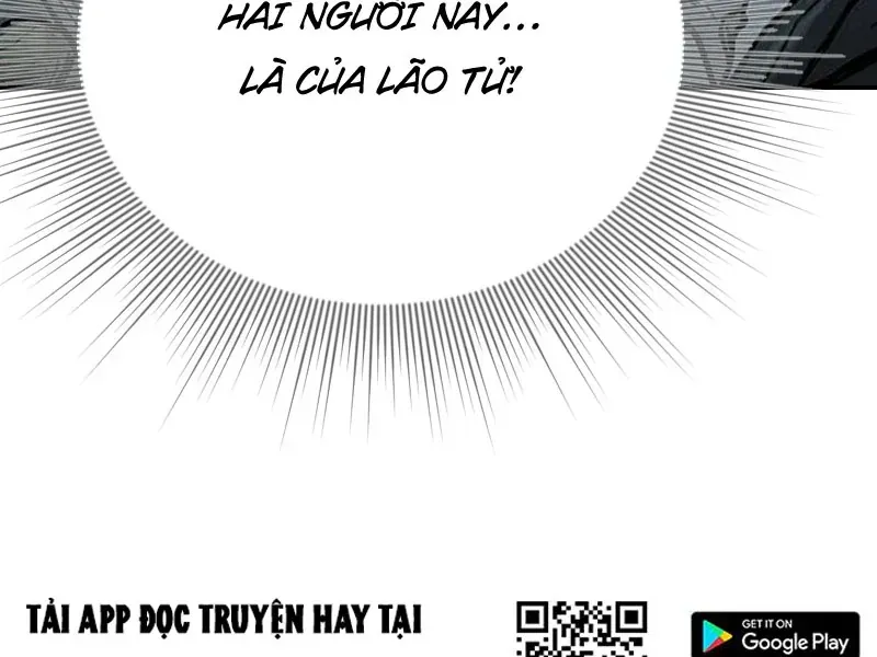 Toàn Cầu Băng Phong : Thu Nhận Hầu Gái, Bắt Đầu Từ Cô Vợ Kiêu Ngạo Nhà Bên Chapter 16 - 74