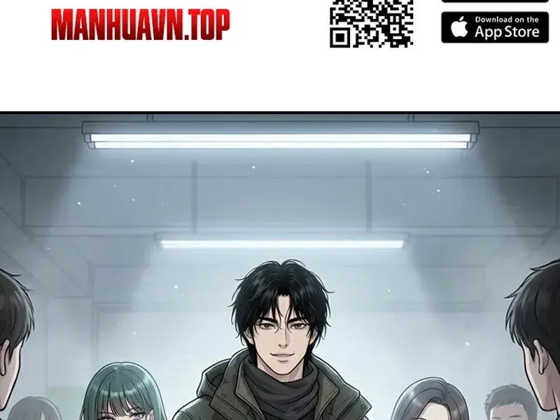 Toàn Cầu Băng Phong : Thu Nhận Hầu Gái, Bắt Đầu Từ Cô Vợ Kiêu Ngạo Nhà Bên Chapter 16 - 75