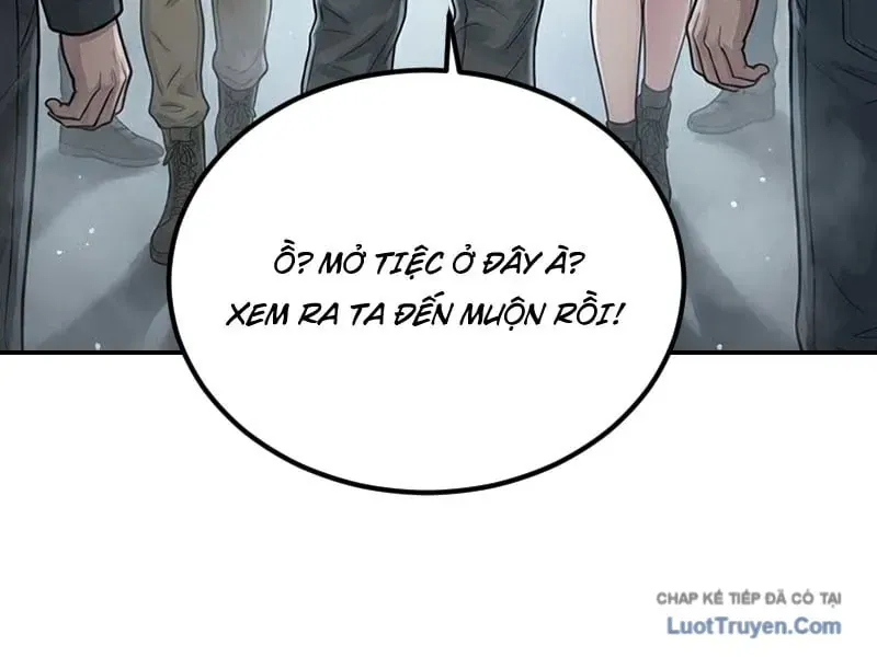 Toàn Cầu Băng Phong : Thu Nhận Hầu Gái, Bắt Đầu Từ Cô Vợ Kiêu Ngạo Nhà Bên Chapter 16 - 77