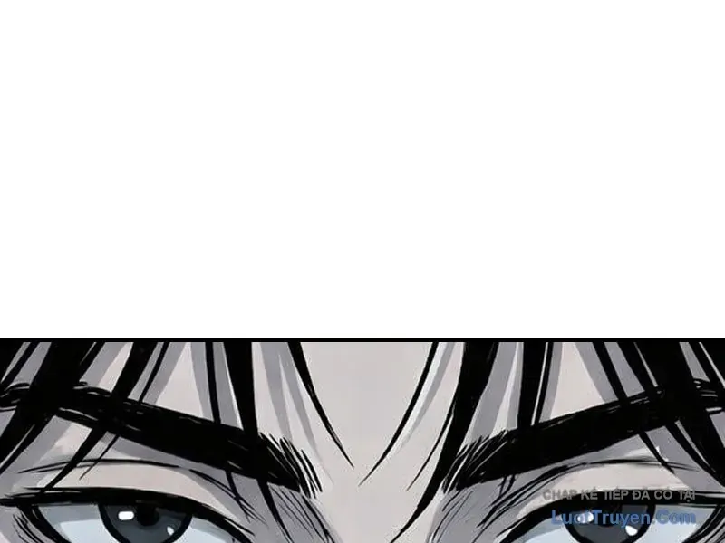 Toàn Cầu Băng Phong : Thu Nhận Hầu Gái, Bắt Đầu Từ Cô Vợ Kiêu Ngạo Nhà Bên Chapter 16 - 78