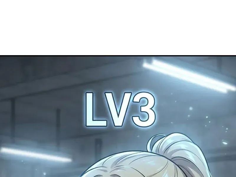 Toàn Cầu Băng Phong : Thu Nhận Hầu Gái, Bắt Đầu Từ Cô Vợ Kiêu Ngạo Nhà Bên Chapter 16 - 80