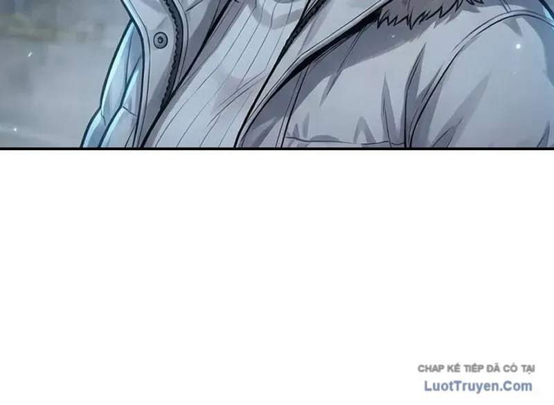 Toàn Cầu Băng Phong : Thu Nhận Hầu Gái, Bắt Đầu Từ Cô Vợ Kiêu Ngạo Nhà Bên Chapter 16 - 82