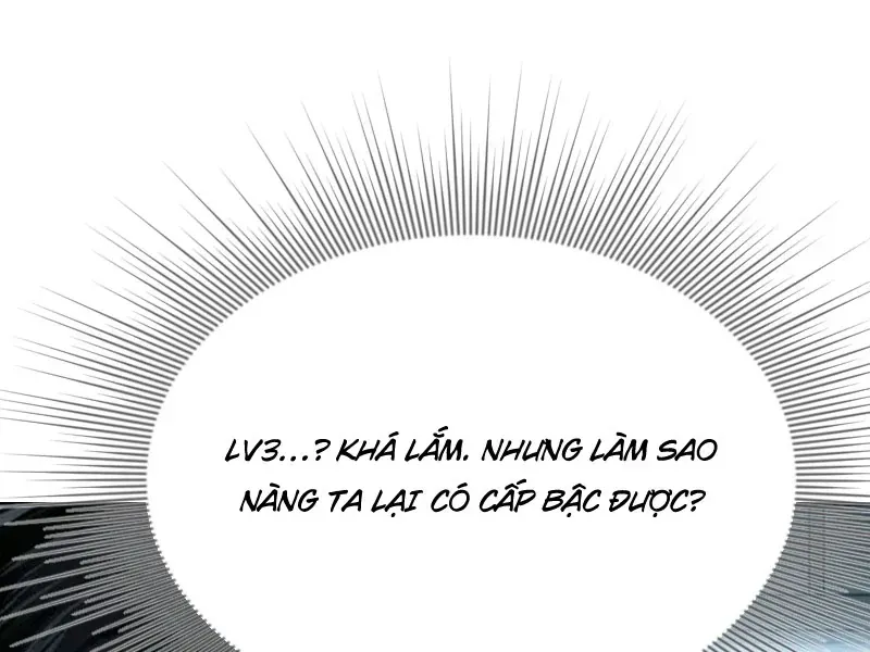 Toàn Cầu Băng Phong : Thu Nhận Hầu Gái, Bắt Đầu Từ Cô Vợ Kiêu Ngạo Nhà Bên Chapter 16 - 83
