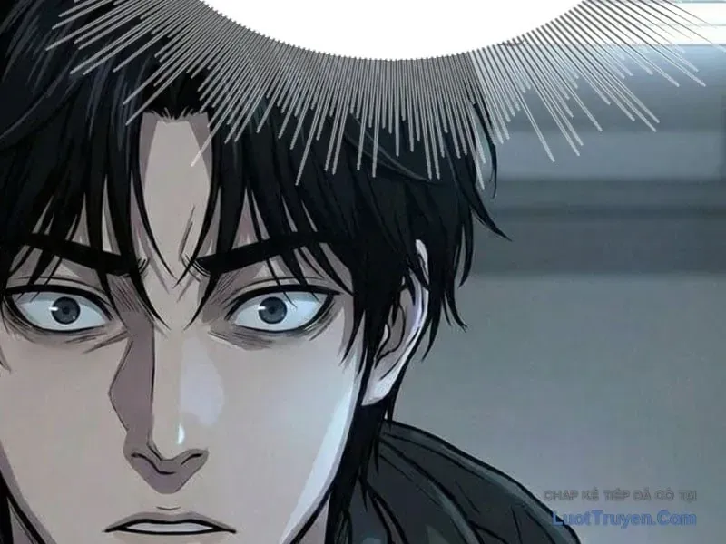 Toàn Cầu Băng Phong : Thu Nhận Hầu Gái, Bắt Đầu Từ Cô Vợ Kiêu Ngạo Nhà Bên Chapter 16 - 84