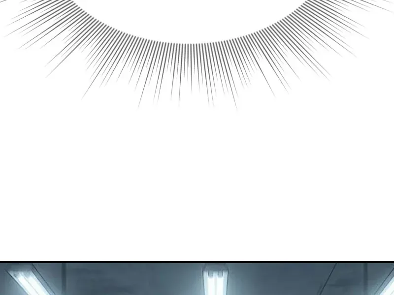 Toàn Cầu Băng Phong : Thu Nhận Hầu Gái, Bắt Đầu Từ Cô Vợ Kiêu Ngạo Nhà Bên Chapter 16 - 86