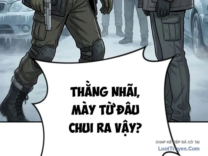 Toàn Cầu Băng Phong : Thu Nhận Hầu Gái, Bắt Đầu Từ Cô Vợ Kiêu Ngạo Nhà Bên Chapter 16 - 88