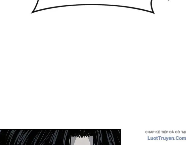 Toàn Cầu Băng Phong : Thu Nhận Hầu Gái, Bắt Đầu Từ Cô Vợ Kiêu Ngạo Nhà Bên Chapter 16 - 89