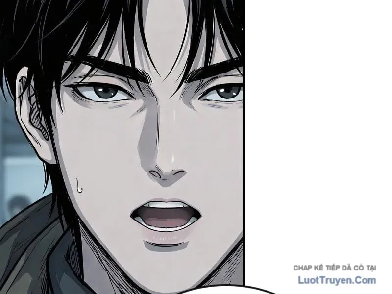 Toàn Cầu Băng Phong : Thu Nhận Hầu Gái, Bắt Đầu Từ Cô Vợ Kiêu Ngạo Nhà Bên Chapter 16 - 90