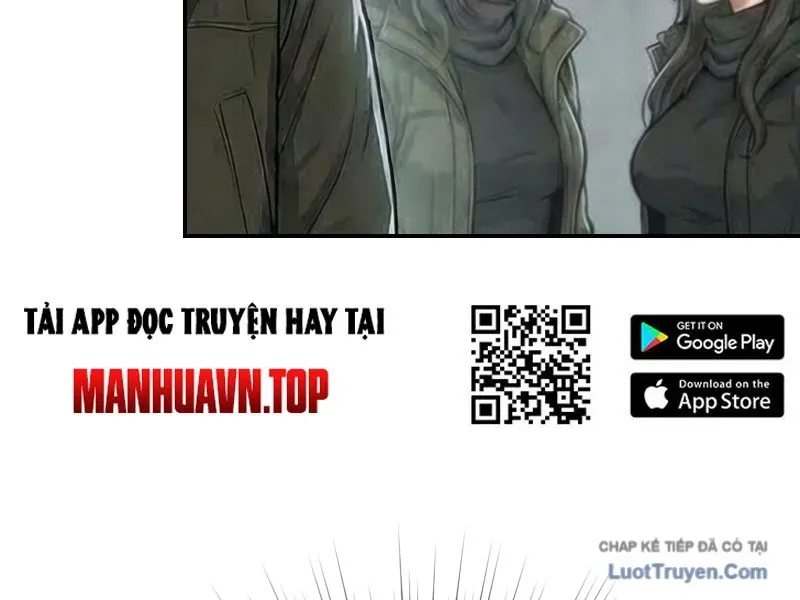 Toàn Cầu Băng Phong : Thu Nhận Hầu Gái, Bắt Đầu Từ Cô Vợ Kiêu Ngạo Nhà Bên Chapter 16 - 92