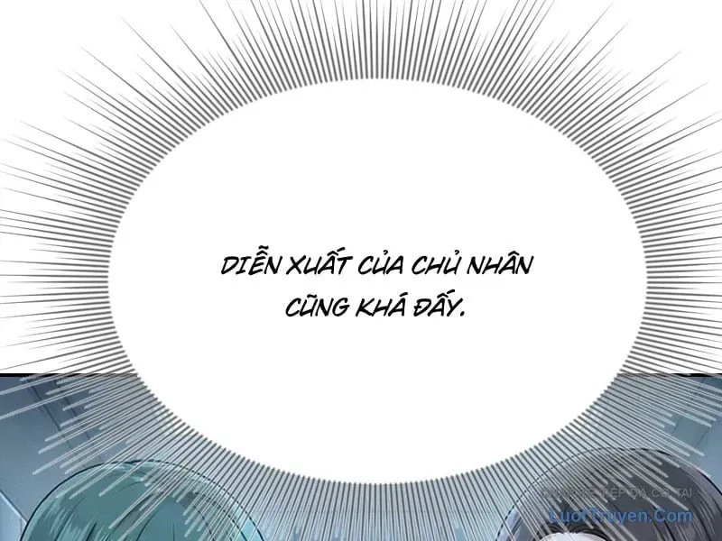 Toàn Cầu Băng Phong : Thu Nhận Hầu Gái, Bắt Đầu Từ Cô Vợ Kiêu Ngạo Nhà Bên Chapter 16 - 93