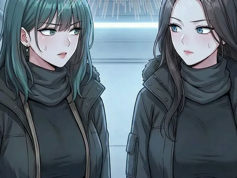 Toàn Cầu Băng Phong : Thu Nhận Hầu Gái, Bắt Đầu Từ Cô Vợ Kiêu Ngạo Nhà Bên Chapter 16 - 94