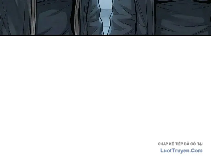 Toàn Cầu Băng Phong : Thu Nhận Hầu Gái, Bắt Đầu Từ Cô Vợ Kiêu Ngạo Nhà Bên Chapter 16 - 95