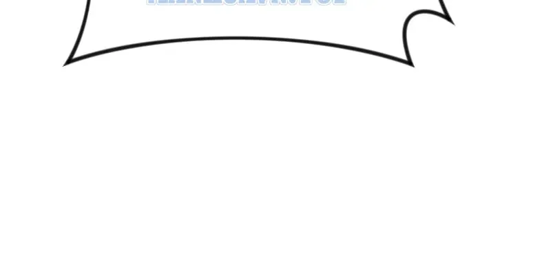 Toàn Cầu Băng Phong : Thu Nhận Hầu Gái, Bắt Đầu Từ Cô Vợ Kiêu Ngạo Nhà Bên Chapter 16 - 99