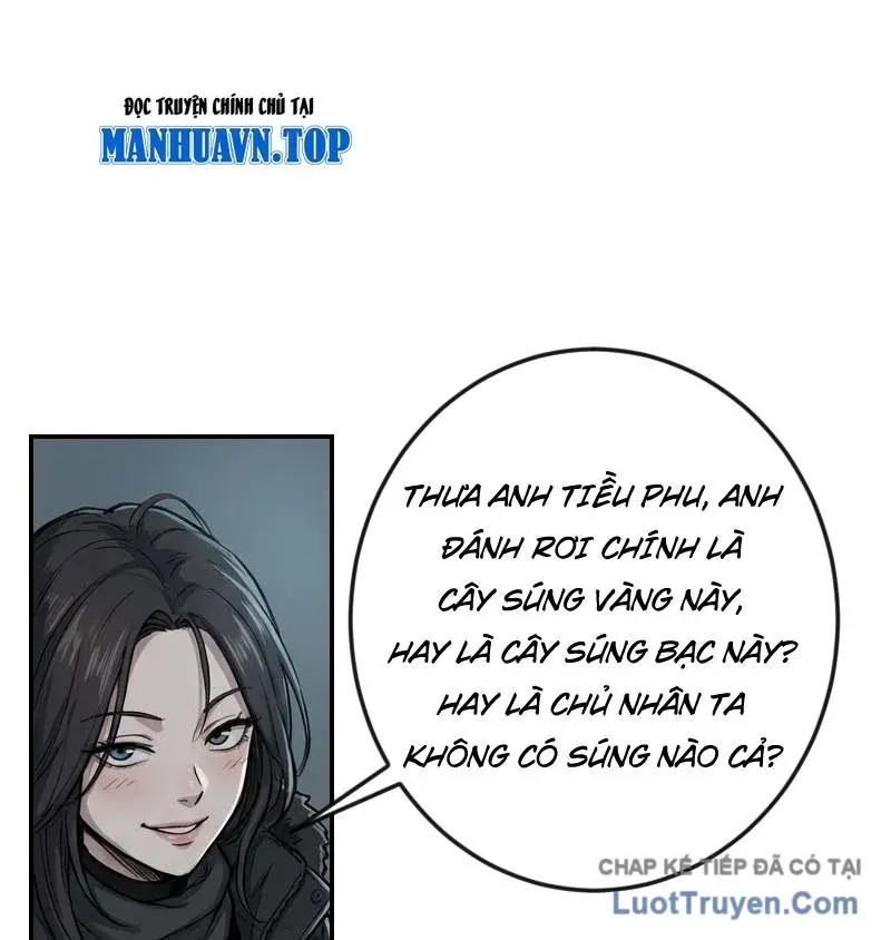 Toàn Cầu Băng Phong : Thu Nhận Hầu Gái, Bắt Đầu Từ Cô Vợ Kiêu Ngạo Nhà Bên Chapter 17 - 2