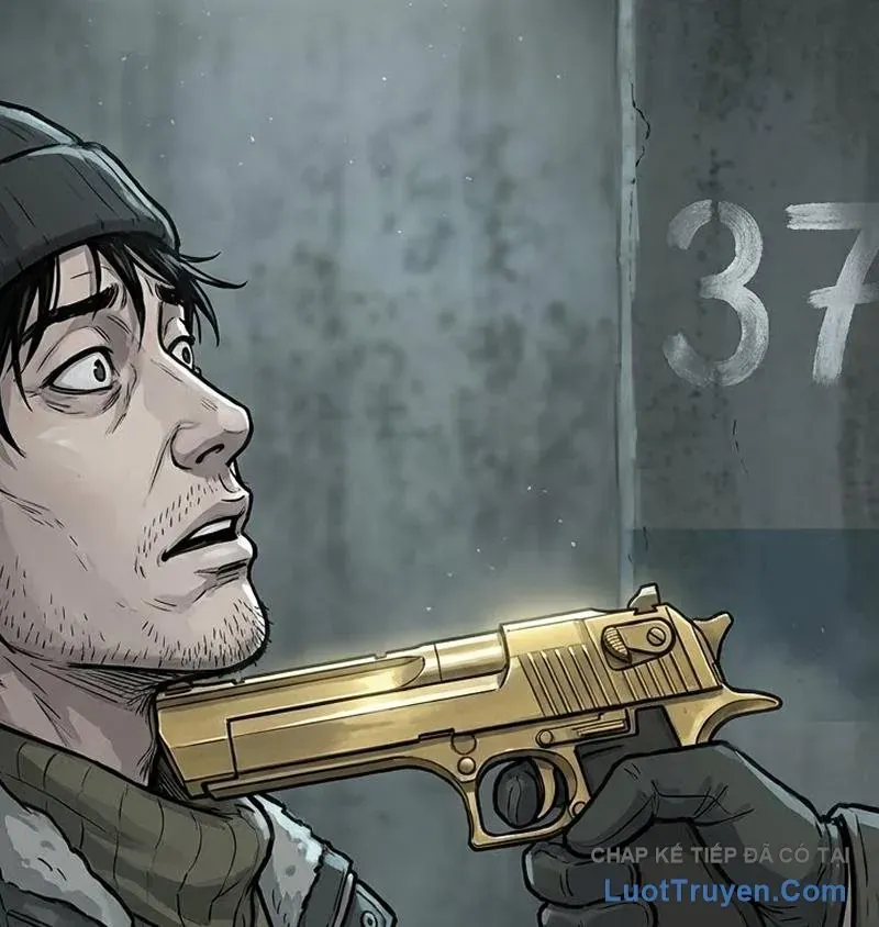 Toàn Cầu Băng Phong : Thu Nhận Hầu Gái, Bắt Đầu Từ Cô Vợ Kiêu Ngạo Nhà Bên Chapter 17 - 11